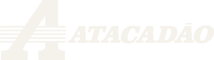 Atacadão