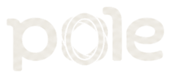 Pole