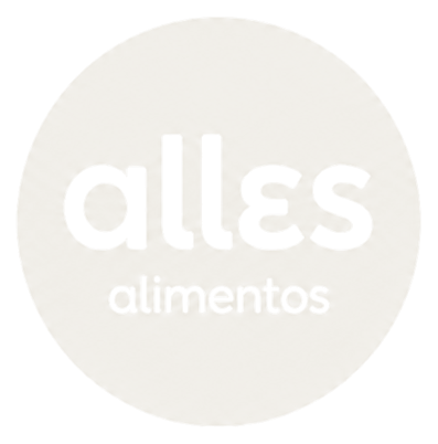 Alles Alimentos