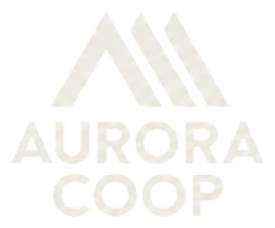 Aurora Coop