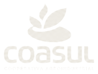 Coasul