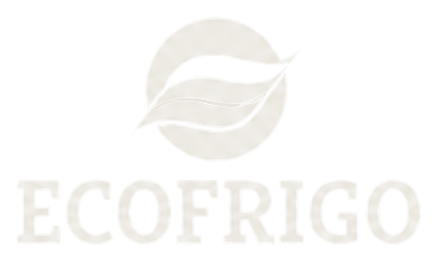 Ecofrigo