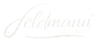 Feldmann Pescados