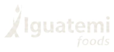 Iguatemi Foods