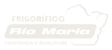 Frigorífico Rio Maria