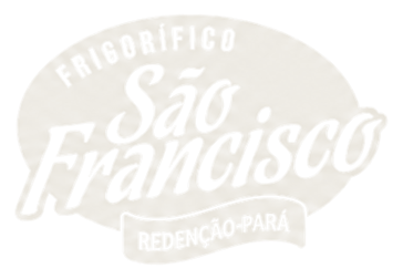 Frigorífico São Francisco