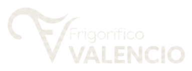 Frigorífico Valencio